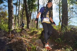 BIB: 5287
                            <button type="button" onclick="openModal(18936731)" class="btn btn-primary btn-sm float-right btn-popup" data-toggle="modal" data-target=".modal-high-quality">
                        <i class="fas fa-shopping-cart"></i> Add to Cart
                    </button>
                                            <button type="button" onclick="isThisMe(18936731, true)" class="btn btn-success btn-sm float-right btn-popup btn-isme hidden" data-toggle="tooltip" data-placement="bottom" title="นี่คือรูปของคุณใช่ไหม คลิกที่นี่เพื่อเอาเข้าอัลบั้ม">
                        <i class="fas fa-plus"></i> Add to album
                    </button>
                    <button type="button" onclick="isThisMe(18936731, false)" class="btn btn-warning btn-sm float-right btn-popup btn-isnotme hidden">
                        <i class="fas fa-ban"></i> Remove from album
                    </button>